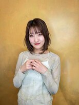 フォルテ 中田店 ナチュラルミディ