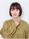 パーソナルカラー/高田馬場/髪質改善/トリートメント/縮毛矯正