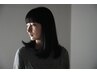 【３回目限定】ALLメニュー10％off