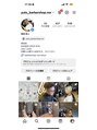ノア 本店(NOR) 僕のInstagramのアカウントになります!や動画も載ってます!