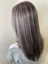 ミニョン(Minyon)