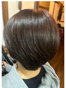 リリ(Liri) イルミナカラー