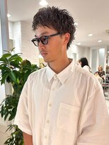 ヴァンメン 大曽根(VAN MEN)&nbsp;アクティブショート