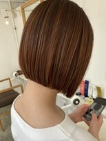 kico☆ゲストスタイル