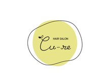 クーレ(Cu-re)
