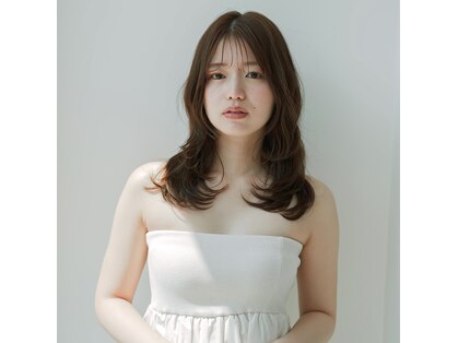 チコ(CHIKO)の写真