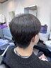 高校生学割クーポン