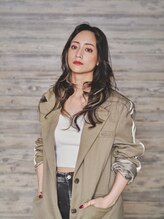 ゼル ZELE DESIGN & SPA 甲府向町