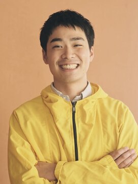 ノーム(norm) イメチェンスタイルハッシにュカットレイヤーカット