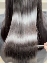 クラウズ ヘアー(CLOUDS.Hair)