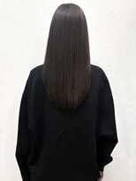 セルカ 新宿(CERCA)&nbsp;シルバーグレージュ［CERCA新宿/新宿西口］