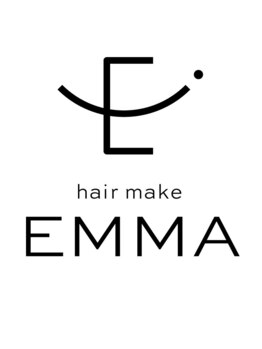 【女性限定】長崎の人気ヘアサロンEMMAの新店舗がついにNEWOPEN!女性スタッフのみのリラックス空間で施術♪