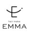 エマ 浦上駅前店(EMMA)の写真/【女性限定】長崎の人気ヘアサロンEMMAの新店舗がついにNEWOPEN!女性スタッフのみのリラックス空間で施術♪