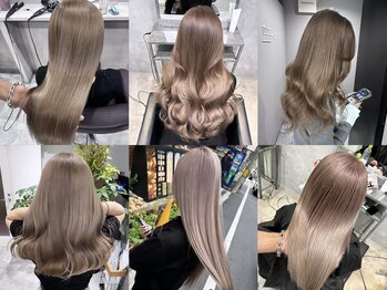 mimiiy【ミミ―】