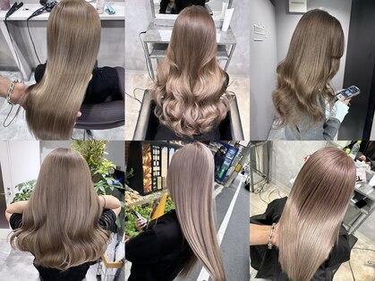 ミミー(mimiiy)の写真