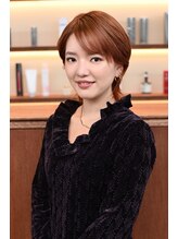 ノイエ 原宿 北参道(NoIE)&nbsp;Saki レイヤー