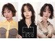 レコ 渋谷(LECO)の写真