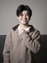 ビアンコ(bianco produce by L'Aube)&nbsp;朝日 音於