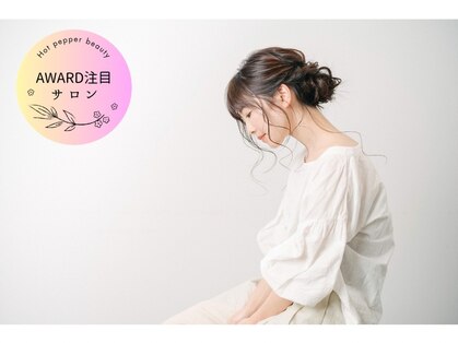 ノノイ(nonoi..)の写真