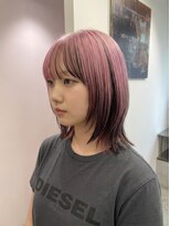 エルミタージュ(HERMITAGE)&nbsp;パールホワイト