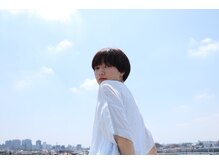 ザップ(ZAP)の雰囲気（全メニュー、シャンプースタイリング込み　★アップスタイル除く）