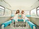 カノエ 防府田島店(canoe)の写真
