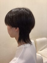 こうわ 正雀店&nbsp;マッシュレイヤー