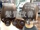 ビューティーパーラー  にじの森店BETTY BLUE(Beauty Parlor)の写真