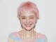 アース 武蔵境店(HAIR & MAKE EARTH)の写真/トレンドStyleをご提案☆圧倒的な知識とスキルを備えたスタイリストがあなたのヘアスタイルをご提案♪