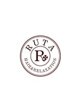 HAIR＆RELAXATION RUTA 【ヘアアンドリラクゼーション ルタ】