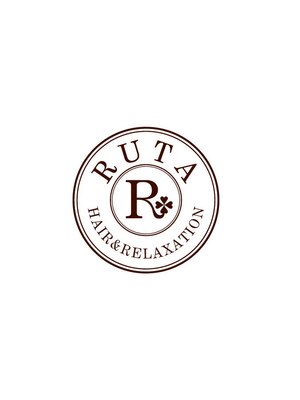 ヘアアンドリラクゼーション ルタ(HAIR＆RELAXATION RUTA)