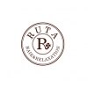 ヘアアンドリラクゼーション ルタ(HAIR＆RELAXATION RUTA)のお店ロゴ