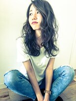 パイレーツ(Pirates Ushiwakamaru Style)&nbsp;カジュアルビーチスタイル