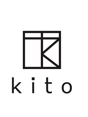 キト(kito)