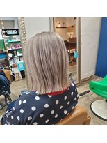 ゼットサロン(Z SALON) これはかわいいよね