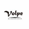ボルペ(VOLPE)のお店ロゴ