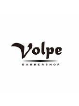 VOLPE barber shop