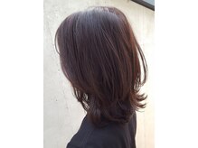ビレア 極楽店(BELEA)