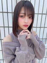 アルドラ(ALUDRA)&nbsp;Mia Oneトリートメント