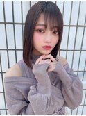 Mia Oneトリートメント