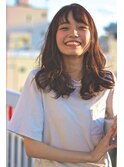 アンニュイカール・ロブ