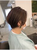 【原style】20代30代40代◎小顔くびれディー