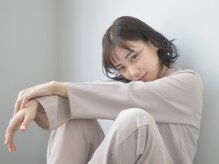 コアフュール エス(COIFFURE S)
