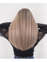 シャイル(CHAiL)&nbsp;ハイライトベージュ