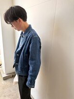 ワン(One)&nbsp;メンズ