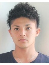 ウェーブインターナショナル 二の宮店(WAVE INTERNATIONAL)&nbsp;ASSISTANT 