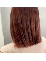 ムード タテマチ(mood tatemachi)&nbsp;あ