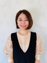 ヘアメイク 想倶楽部&nbsp;幸田 奈緒美
