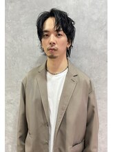 ステラ(stella) 和田 常経