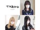 タブーセントラル(TABOO Central)の写真